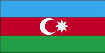AZERBAYCAN 